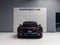 2025 Porsche 911 911 Turbo 50 Years