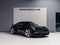 2025 Porsche 911 911 Turbo 50 Years