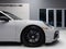 2021 Porsche 911 Turbo S