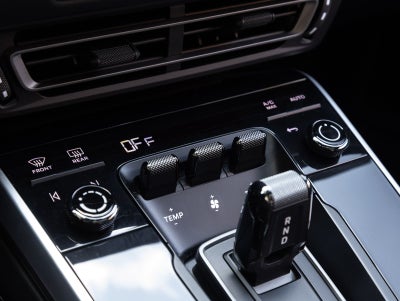 2021 Porsche 911 Turbo S