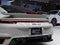 2021 Porsche 911 Turbo S