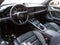 2021 Porsche 911 Turbo S