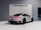 2021 Porsche 911 Turbo S