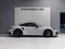 2021 Porsche 911 Turbo S