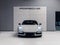 2021 Porsche 911 Turbo S