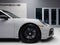 2021 Porsche 911 Turbo S