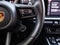 2021 Porsche 911 Turbo S