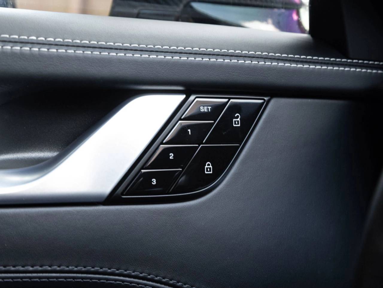 2021 Porsche 911 Turbo S