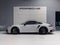 2021 Porsche 911 Turbo S