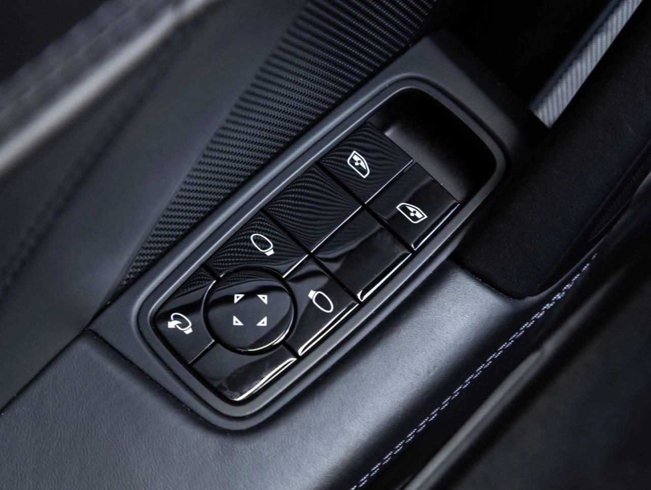 2021 Porsche 911 Turbo S