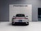 2021 Porsche 911 Turbo S