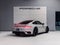 2021 Porsche 911 Turbo S