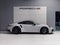 2021 Porsche 911 Turbo S