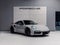 2021 Porsche 911 Turbo S