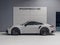 2022 Porsche 911 911 Turbo S (MY22)