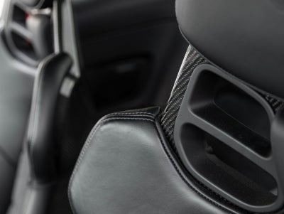 2022 Porsche 911 911 Turbo S (MY22)