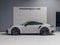 2022 Porsche 911 911 Turbo S (MY22)