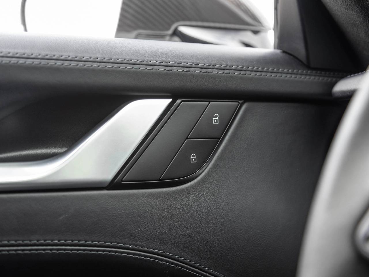 2022 Porsche 911 911 Turbo S (MY22)