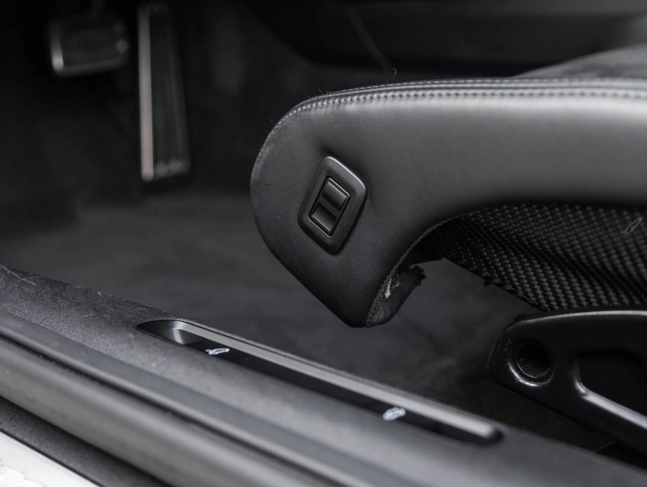 2022 Porsche 911 911 Turbo S (MY22)