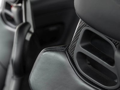 2022 Porsche 911 911 Turbo S (MY22)