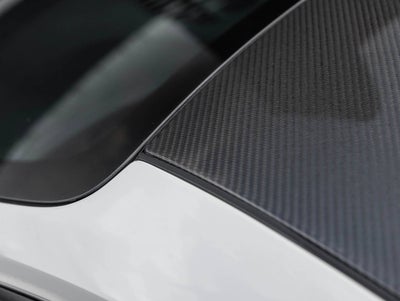 2022 Porsche 911 911 Turbo S (MY22)