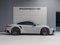 2022 Porsche 911 911 Turbo S (MY22)