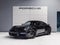 2023 Porsche 911 Turbo S