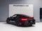 2023 Porsche 911 Turbo S