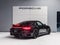 2023 Porsche 911 Turbo S