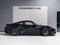 2023 Porsche 911 Turbo S