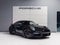 2023 Porsche 911 Turbo S