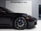 2023 Porsche 911 Turbo S