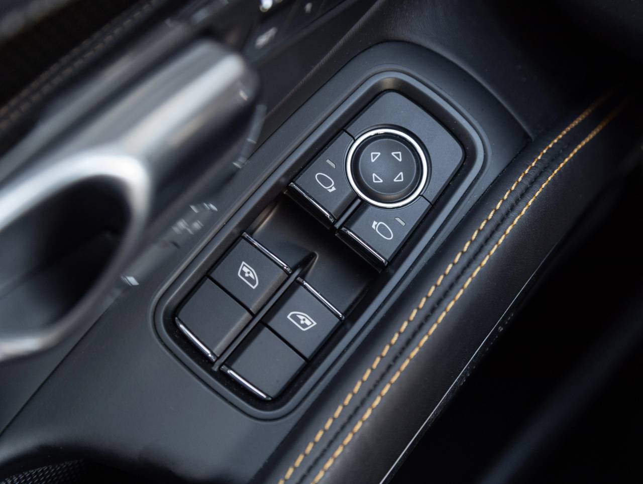 2018 Porsche 911 911 Turbo S Exclusive Series