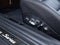 2018 Porsche 911 911 Turbo S Exclusive Series