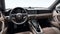 2021 Porsche 911 911 Turbo S