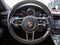 2017 Porsche 911 911 Turbo
