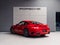 2017 Porsche 911 911 Turbo