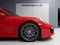 2017 Porsche 911 911 Turbo