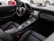 2017 Porsche 911 911 Turbo