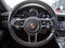 2017 Porsche 911 911 Turbo