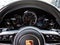 2017 Porsche 911 911 Turbo