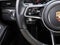 2017 Porsche 911 911 Turbo