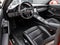 2017 Porsche 911 911 Turbo