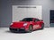 2024 Porsche 911 911 Turbo S (MY24)
