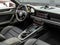 2024 Porsche 911 911 Turbo S (MY24)