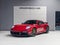 2024 Porsche 911 911 Turbo S (MY24)