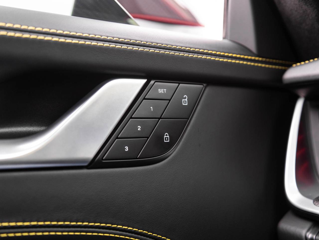 2024 Porsche 911 911 Turbo S (MY24)