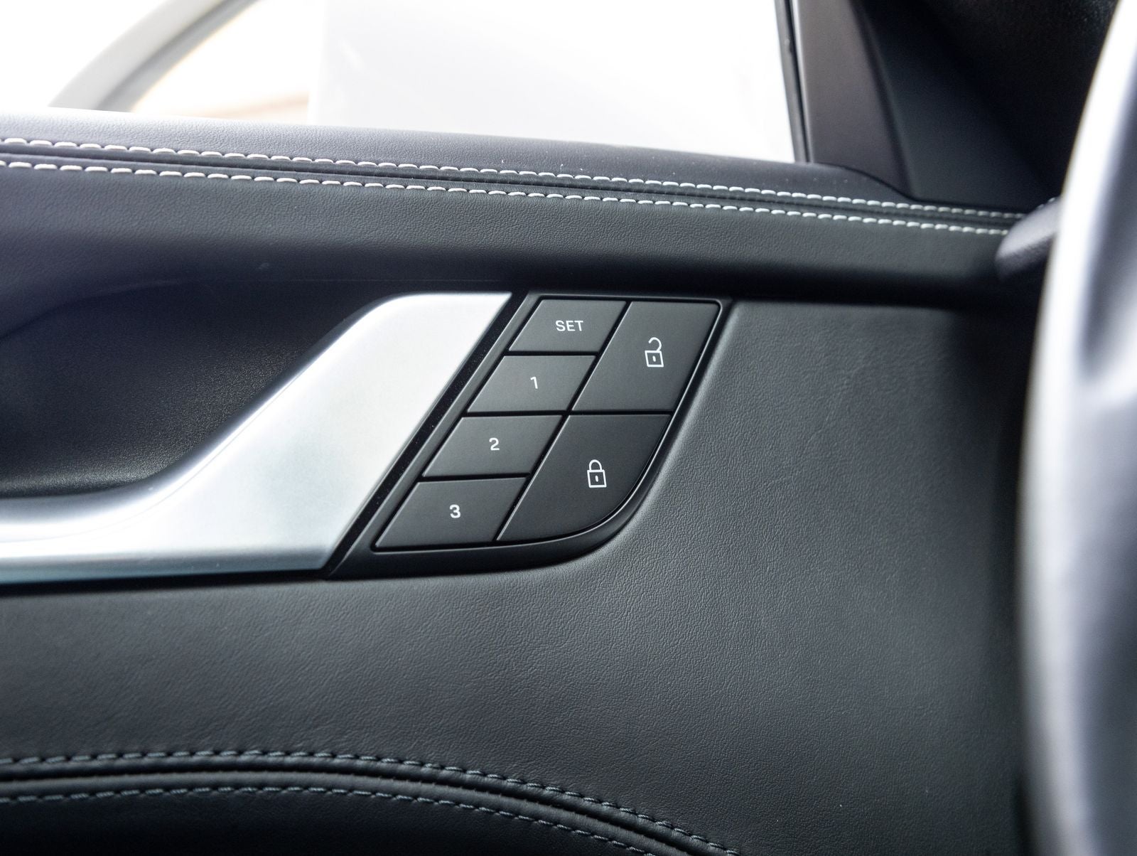 2022 Porsche 911 911 Turbo S (MY22)