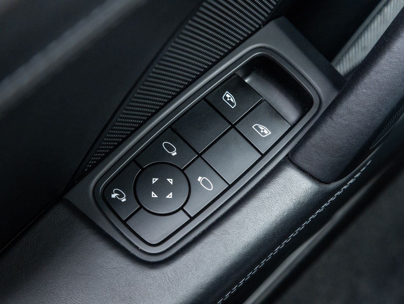 2022 Porsche 911 911 Turbo S (MY22)