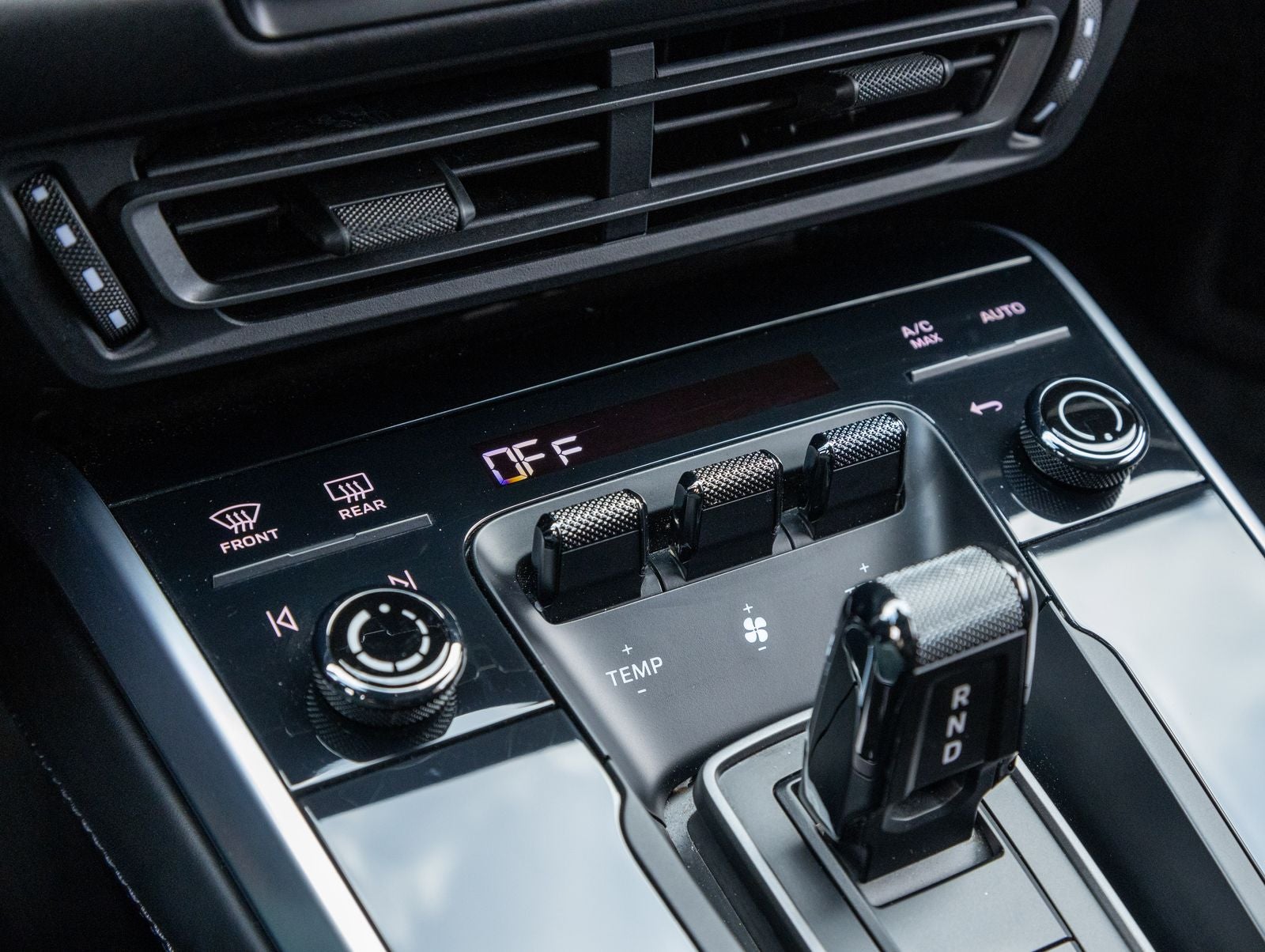 2022 Porsche 911 911 Turbo S (MY22)